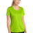 Sport-Tek Women's   PosiCharge   Competitor Tee