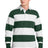 Sport-Tek Men's   Classic Long Sleeve Rugby Polo