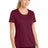Sport-Tek Women's   PosiCharge   Competitor Tee