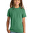 District Youth   Very Important Tee