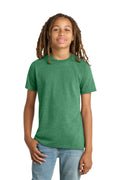 District Youth   Very Important Tee