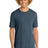 District Men's   Perfect Weight   Tee