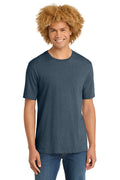 District Men's   Perfect Weight   Tee