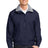 Port Authority Men's   Competitor Jacket