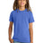 District Youth   Very Important Tee