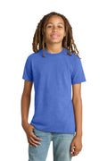 District Youth   Very Important Tee