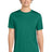 Sport-Tek Men's    Posi-UV   Pro Tee