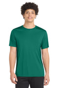 Sport-Tek Men's    Posi-UV   Pro Tee