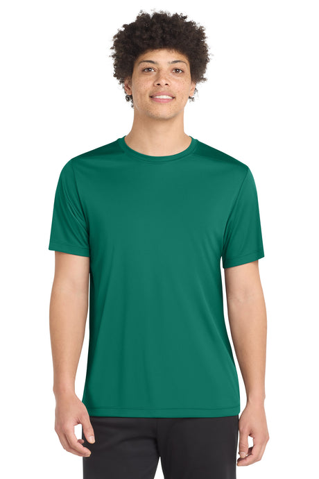 Sport-Tek Men's    Posi-UV   Pro Tee