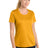 Sport-Tek Women's   PosiCharge   Competitor Tee