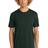 District Men's   Perfect Weight   Tee