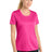 Sport-Tek Women's   PosiCharge   Competitor Tee