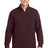Sport-Tek Men's   1/4-Zip Sweatshirt