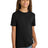 District Youth   Very Important Tee