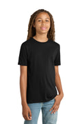 District Youth   Very Important Tee