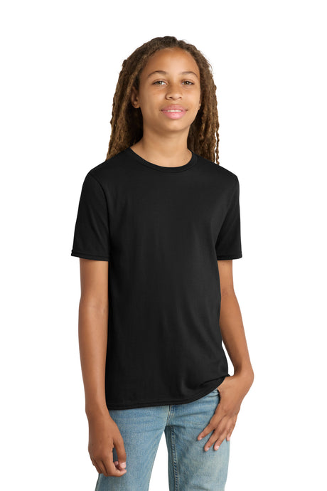 District Youth   Very Important Tee