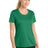 Sport-Tek Women's   PosiCharge   Competitor Tee