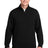 Sport-Tek Men's   1/4-Zip Sweatshirt