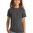 District Youth   Very Important Tee