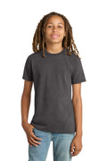 District Youth   Very Important Tee