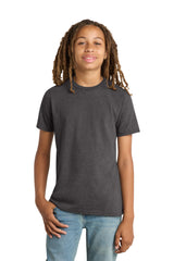 District Youth   Very Important Tee