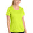 Sport-Tek Women's   PosiCharge   Competitor Tee