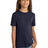 District Youth   Very Important Tee