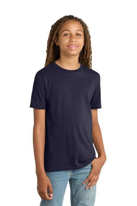 District Youth   Very Important Tee