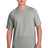 Sport-Tek Men's    PosiCharge    Tri-Blend Wicking Raglan Tee