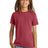 District Youth   Very Important Tee