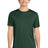Sport-Tek Men's    Posi-UV   Pro Tee