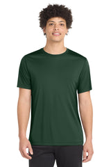 Sport-Tek Men's    Posi-UV   Pro Tee