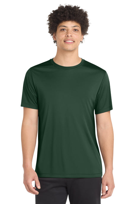 Sport-Tek Men's    Posi-UV   Pro Tee