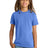 District Youth   Very Important Tee