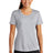 Sport-Tek Women's   PosiCharge   Competitor Tee