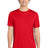 Sport-Tek Men's    Posi-UV   Pro Tee