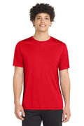 Sport-Tek Men's    Posi-UV   Pro Tee