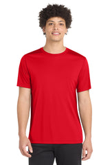 Sport-Tek Men's    Posi-UV   Pro Tee
