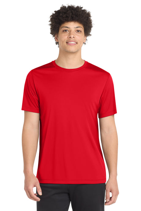 Sport-Tek Men's    Posi-UV   Pro Tee