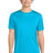 Sport-Tek Men's    Posi-UV   Pro Tee