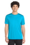 Sport-Tek Men's    Posi-UV   Pro Tee