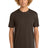 District Men's   Perfect Weight   Tee