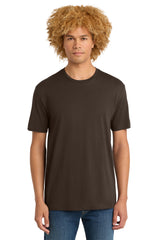 District Men's   Perfect Weight   Tee