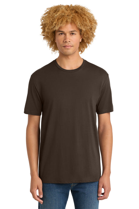 District Men's   Perfect Weight   Tee