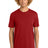 District Men's   Perfect Weight   Tee