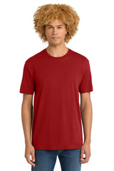 District Men's   Perfect Weight   Tee