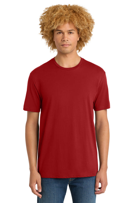 District Men's   Perfect Weight   Tee