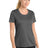 Sport-Tek Women's   PosiCharge   Competitor Tee