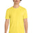 Sport-Tek Men's    Posi-UV   Pro Tee
