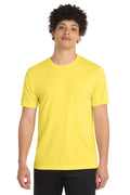 Sport-Tek Men's    Posi-UV   Pro Tee